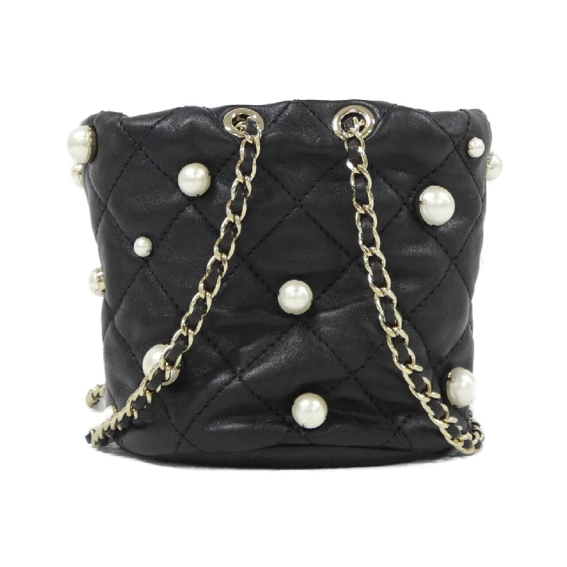 Túi xách chéo Chanel AS2518 - Hàng hiệu chính hãng 766984