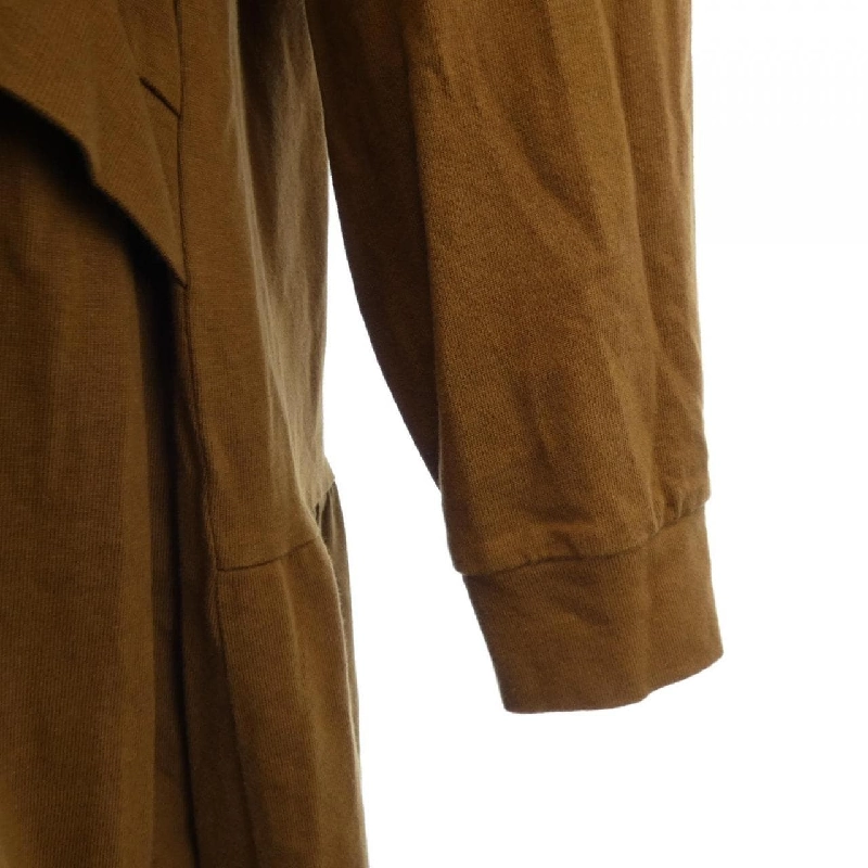 Áo đầm cắt Agnes.b 646952