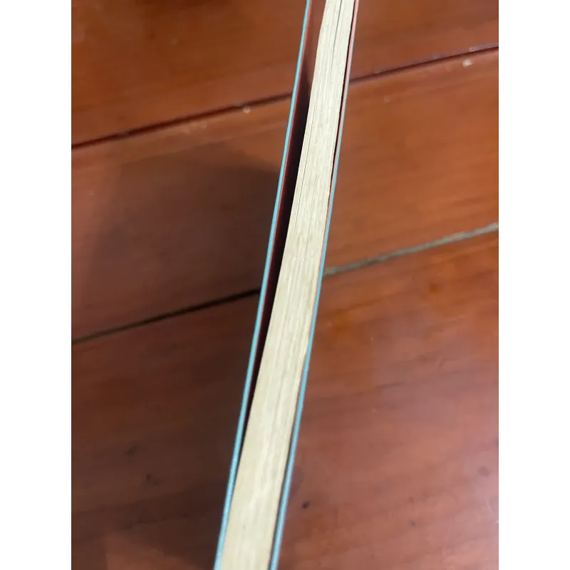 Sulamif Aleksandr Cuprin 974847