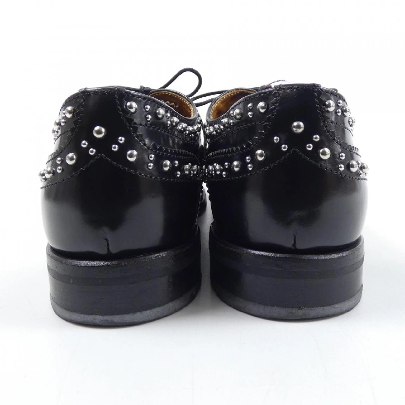 【Mã giảm giá】Giày dress Church's CHURCH'S 664393