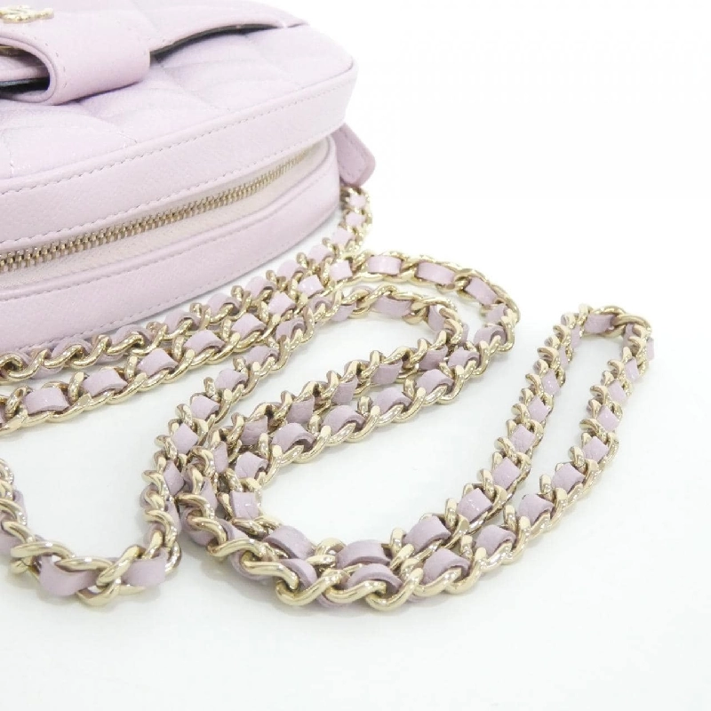 Chanel AP3998 Túi xách dây chuyền - Hàng hiệu Authentic 808325