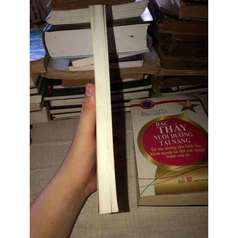 Chân tâm trực tuyến-Thích Thanh Từ 972655