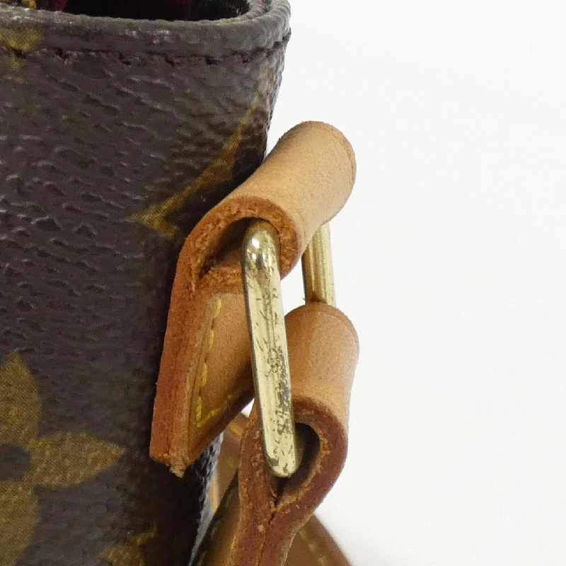 Túi xách vai Louis Vuitton Monogram Viva Cite PM M51165 613418