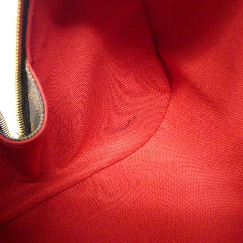 Túi Louis Vuitton Damier Ribera MM N41434 615255