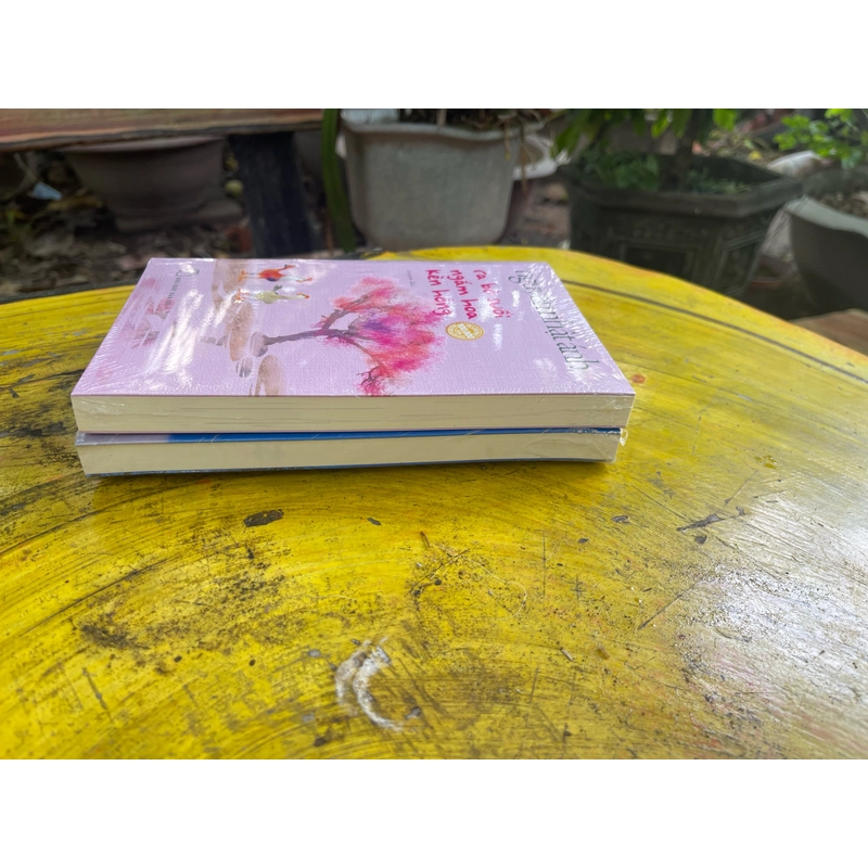 Combo Nguyễn Nhật Ánh 470192