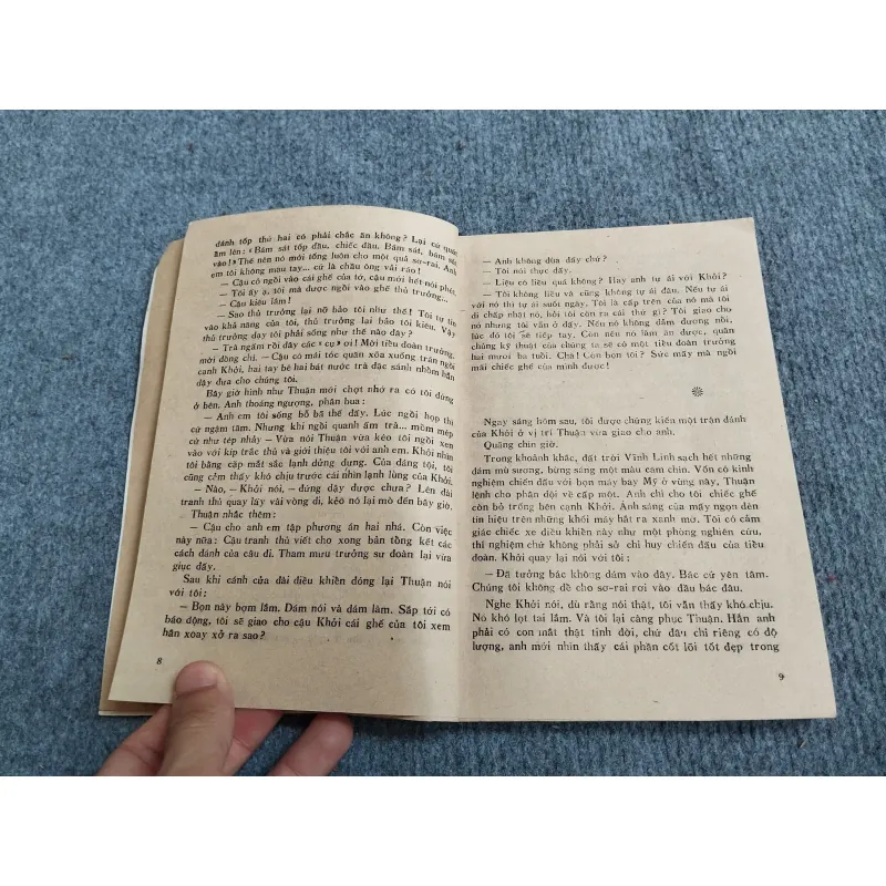 HẠNH PHÚC CỦA TÔI - DƯƠNG DUY NGỮ 689521