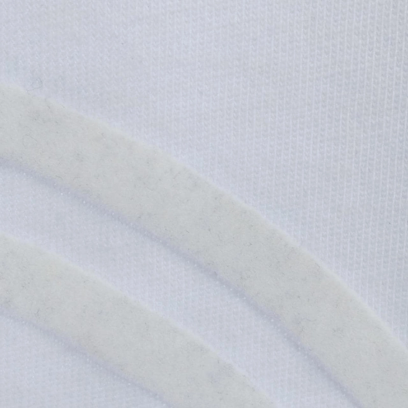 Áo thun MONCLER - Hàng hiệu Authentic 901173