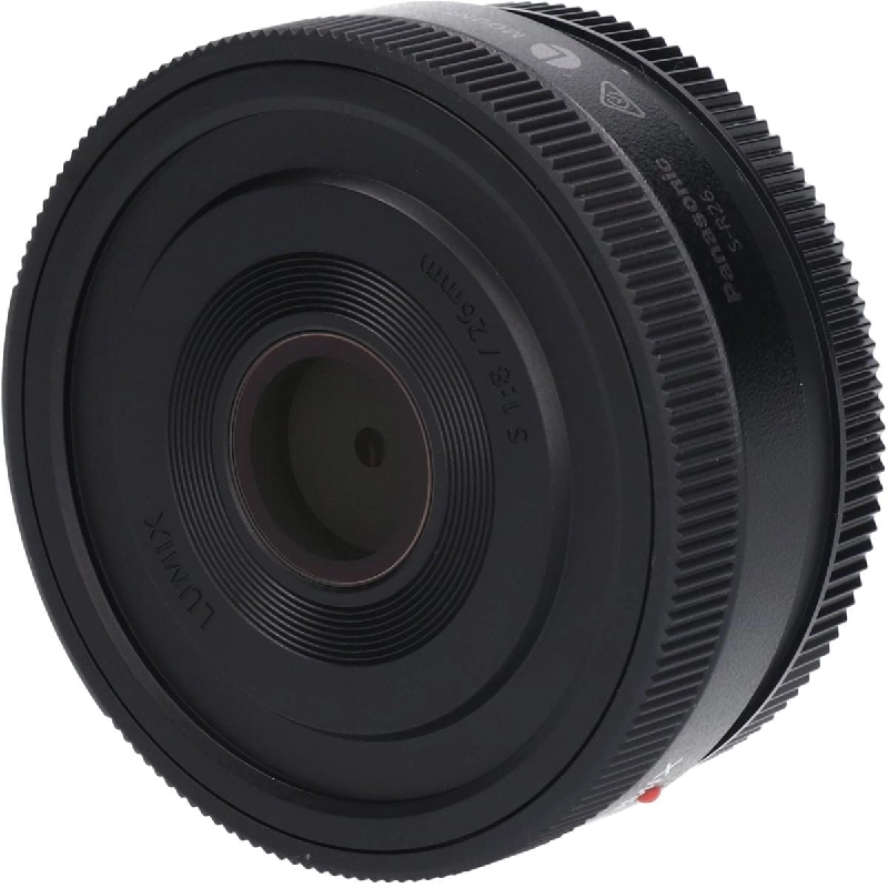 S26mm F8 - Hàng hiệu Authentic 879915