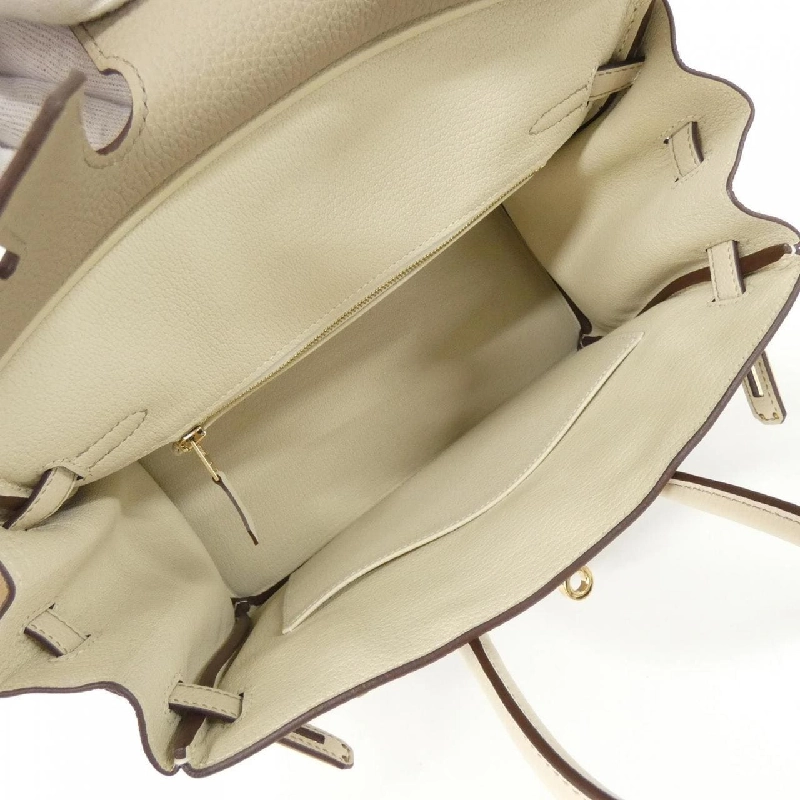 Túi Hermes Birkin 25cm 619009