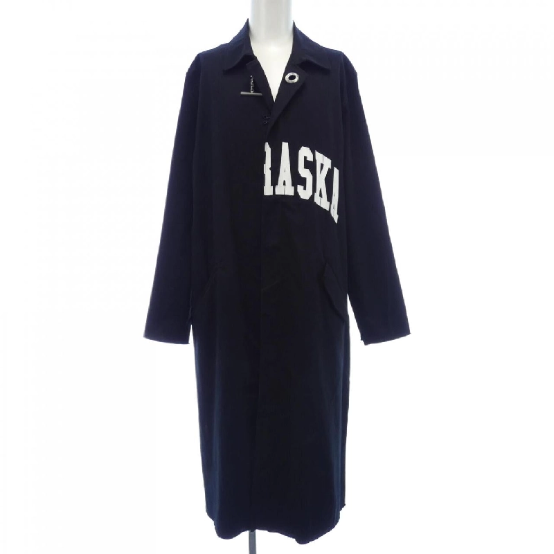 Off-White OFF-WHITE Áo khoác - Hàng hiệu Chính hãng 895065