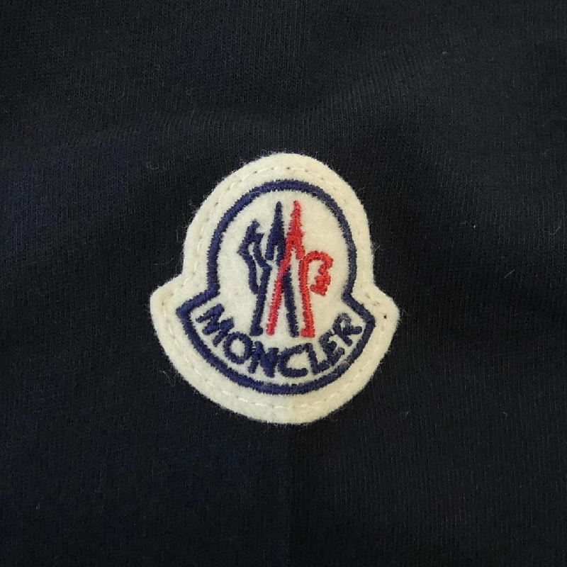 Áo thun MONCLER 630412