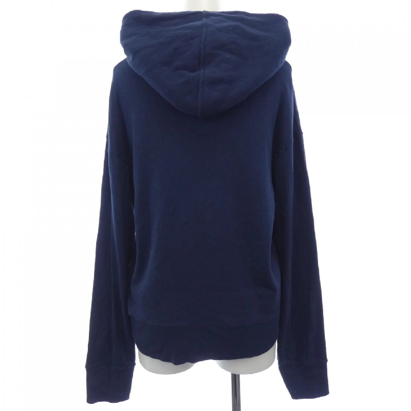 MAISONCORNICHON Hoodie - Hàng hiệu Authentic 825233