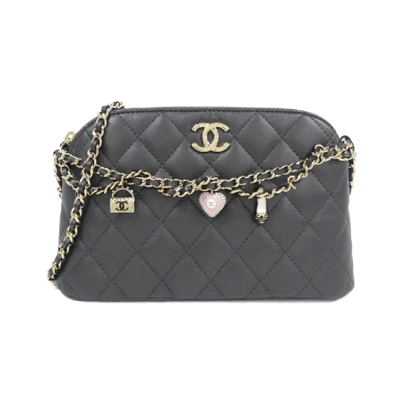 Chanel AP4526 Túi xách dây chuyền - Hàng hiệu Authentic 808289