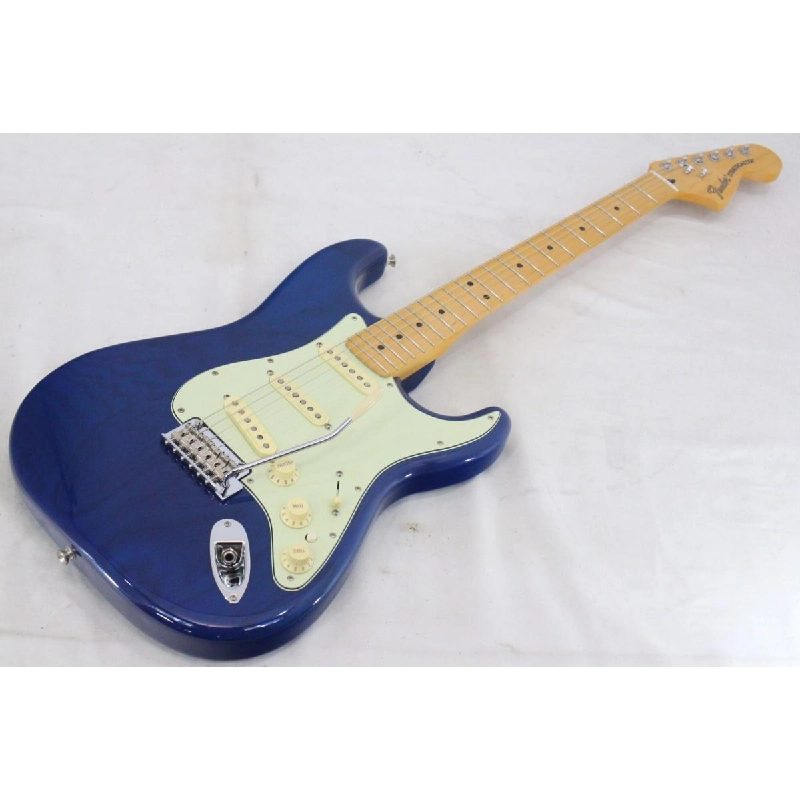 ＦＥＮＤＥＲ ＤＥＬＵＸＥ ＳＴＲＡＴＯＣＡＳＴＥＲ - Hàng hiệu Authentic 879094