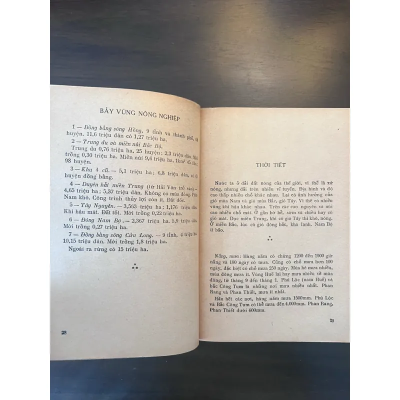 📖 Đi thăm đất nước (bản đẹp-NXB Văn hoá 1978) 595735