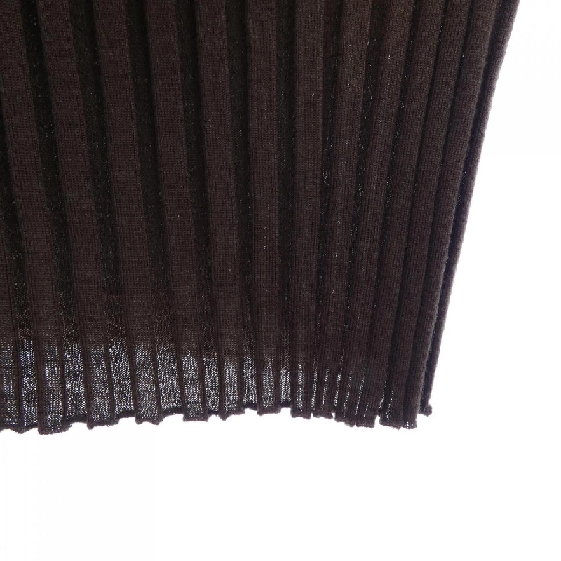 Chân váy DEMYLEE - Hàng hiệu Authentic 816553