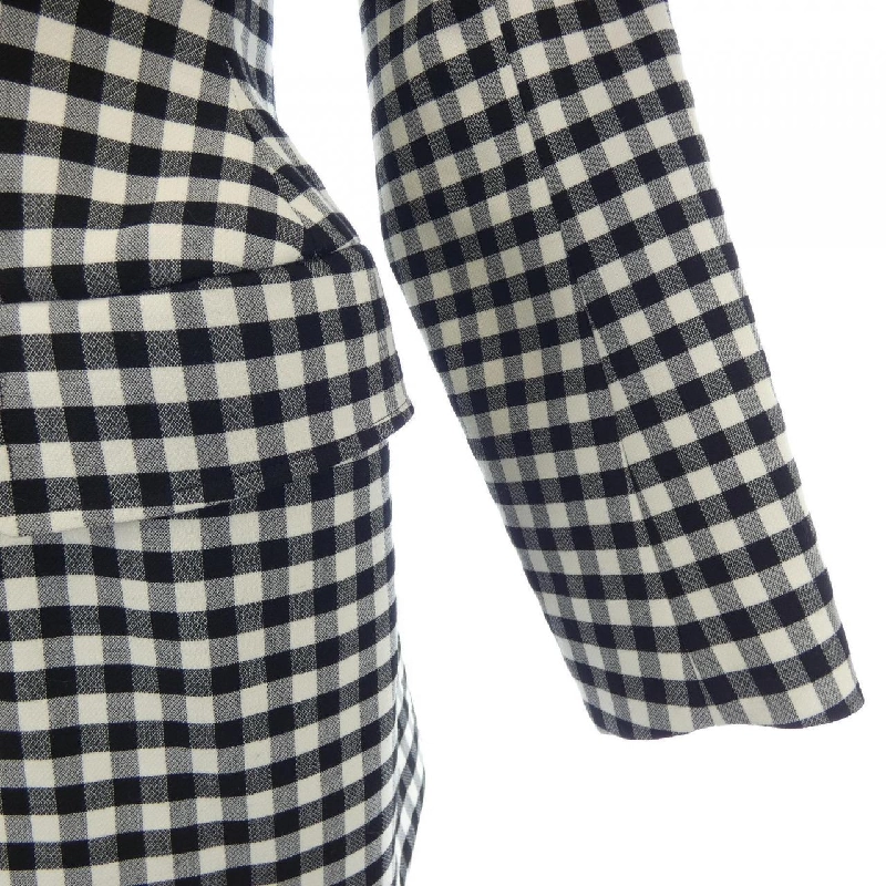 Balenciaga BALENCIAGA 479866 TDT10 Áo khoác 627104