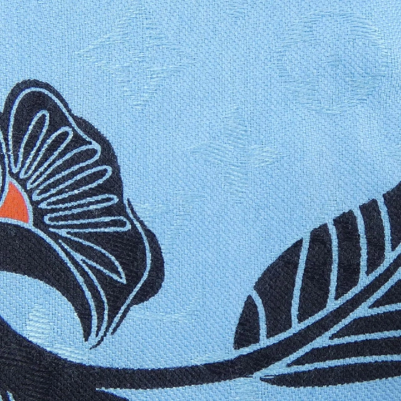 Khăn choàng LOUIS VUITTON Monogram Anachronism MP2188 - Hàng hiệu Chính hãng 837694