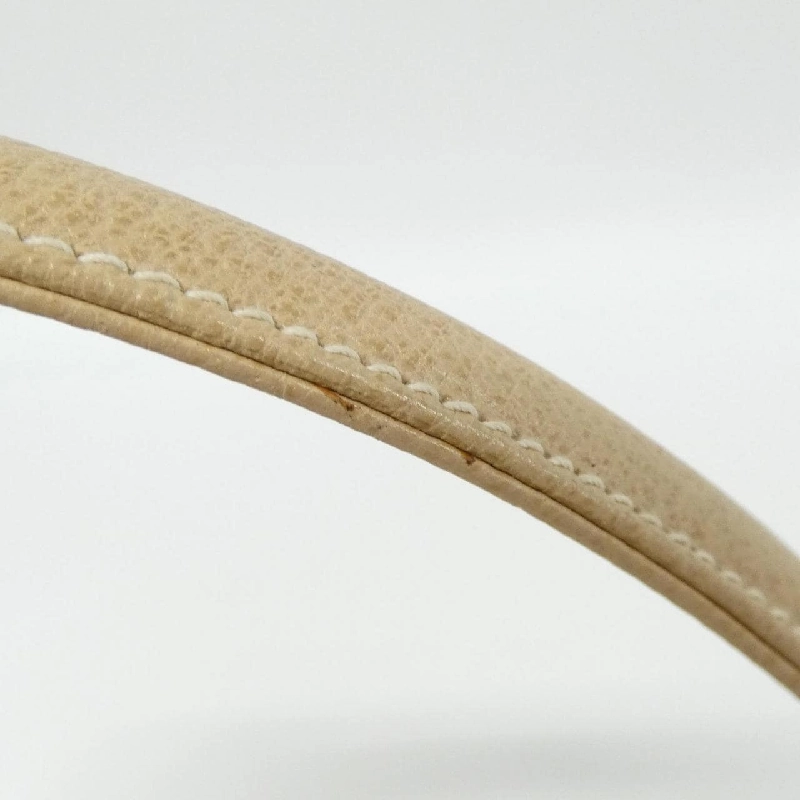 Túi Gucci - Hàng hiệu Chính hãng 803525