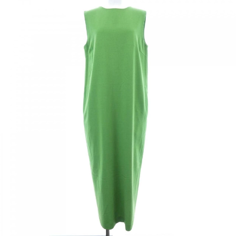 MILA OWEN - Đầm Hàng hiệu Chính hãng 813393