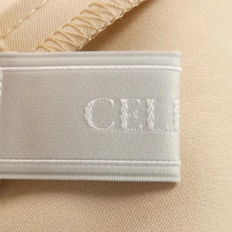 【Khuyến mãi】Đầm CELFORD 649740