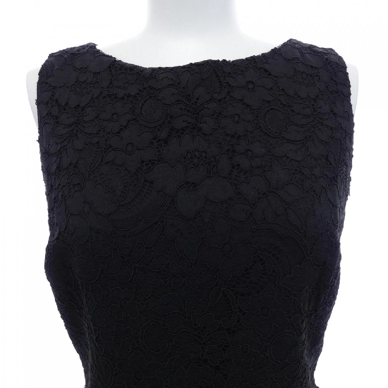 Đầm ALICE+OLIVIA - Hàng hiệu Chính hãng 812512