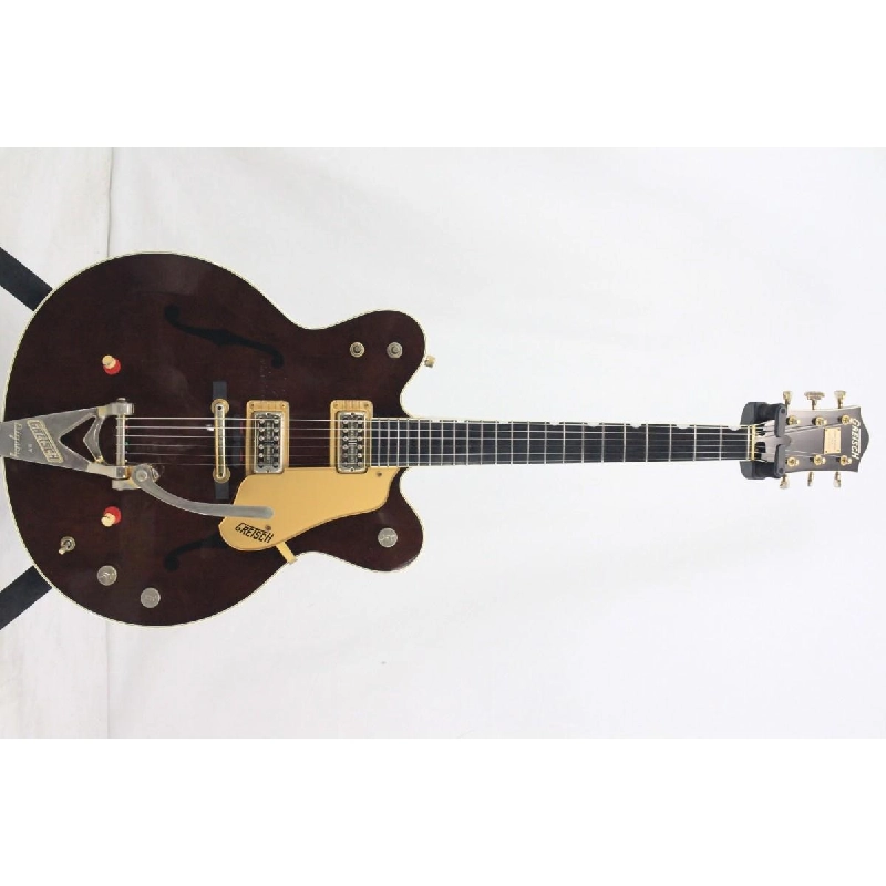 ＧＲＥＴＳＣＨ ６１２２－６２ - Hàng hiệu Authentic 876543