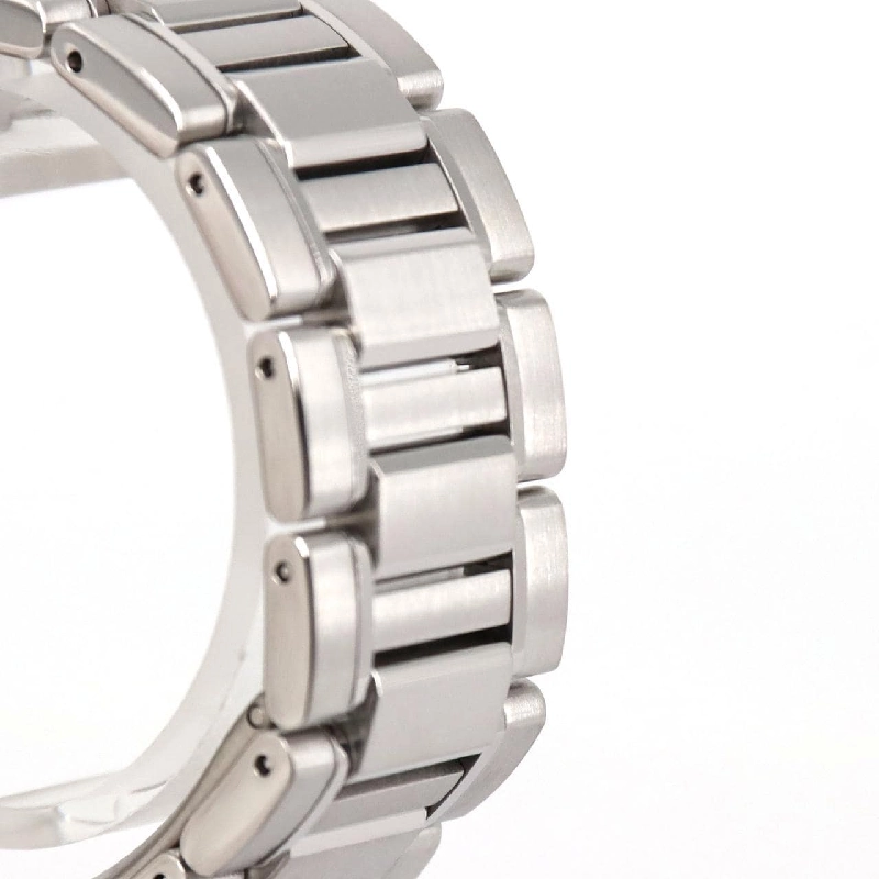 Orient Star F7 Semi-Skeleton F7F4-UAA0/RK-BY0001A SS Automatic - Hàng hiệu Authentic 882482