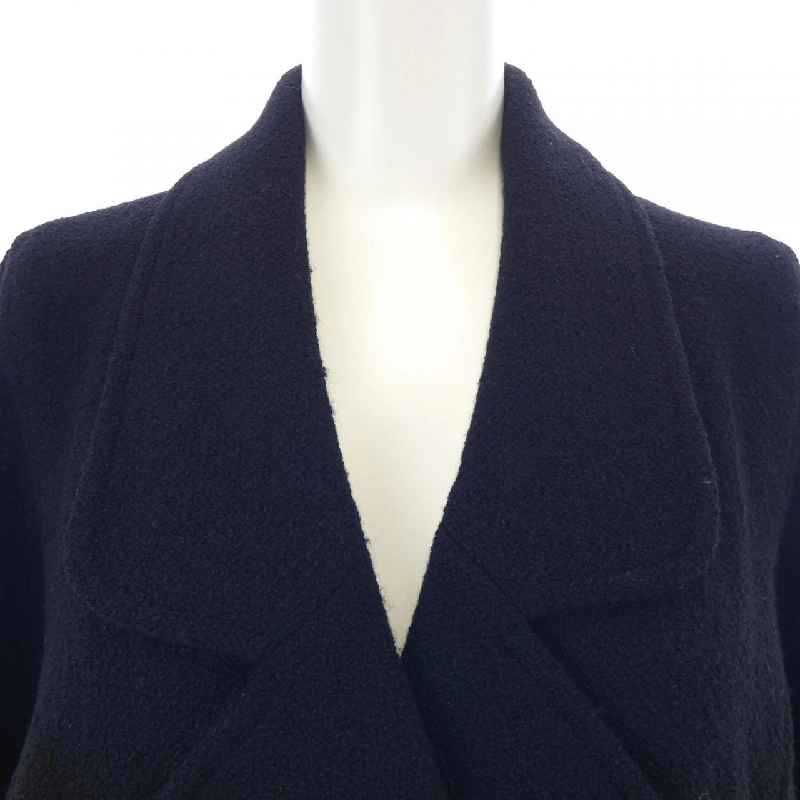 【Vintage】Áo khoác Chanel CHANEL 634563