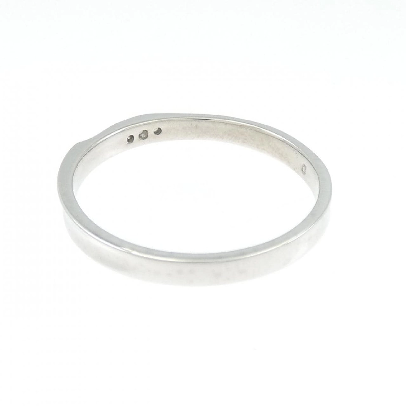 Nhẫn kim cương PT900 671417