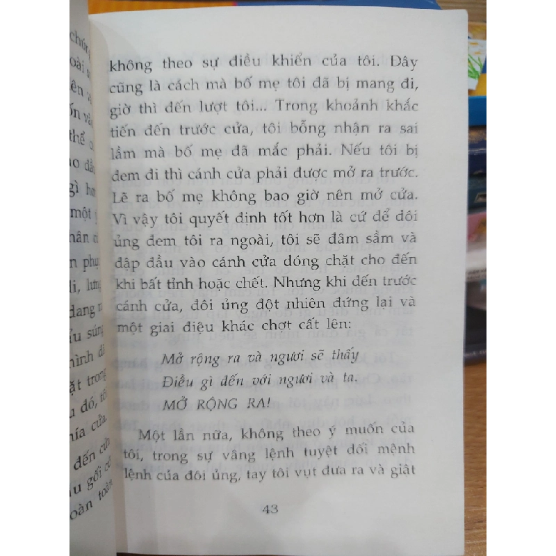 Đôi ủng ma 550504