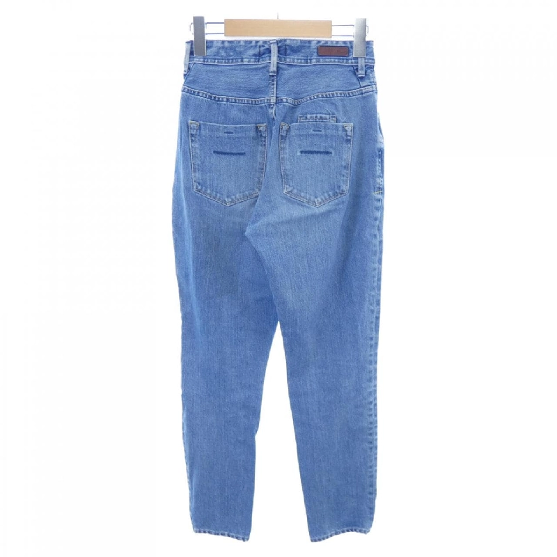 YANUK 57194262 Jeans 648992