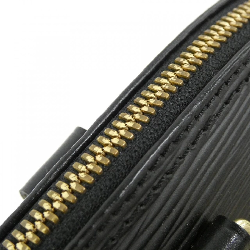 Túi Louis Vuitton Epi Alma PM M52142 615595