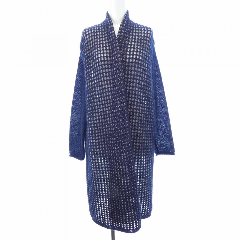 Áo khoác dài Laurel - Hàng hiệu Authentic 809004