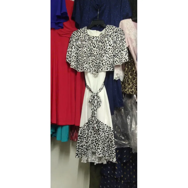 Đầm body ANNE KLEIN size 8 giá 175k 606508