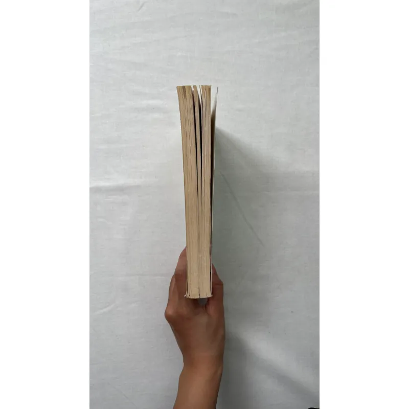 On the Road - Jack Kerouac  991935