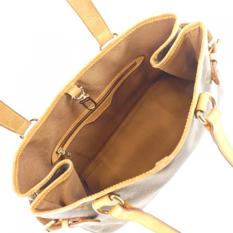 Túi xách Louis Vuitton Monogram Batignolles Oriental M51154 618008