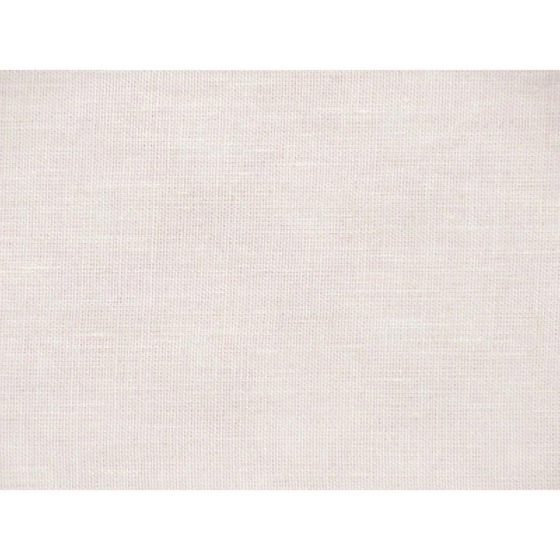 Dải nửa rộng - Hàng hiệu Authentic 874449