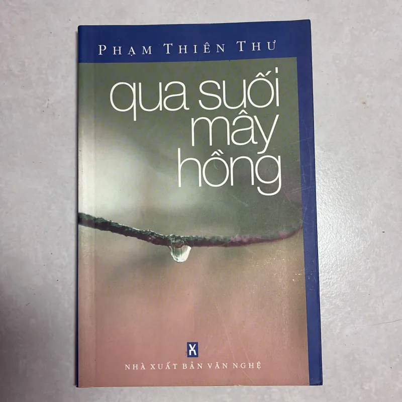 Thơ Phạm Thiên Thư 777728