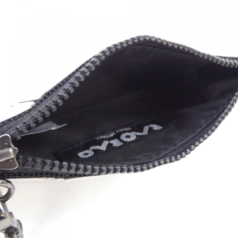 BAOBAO BB43-AG711 POUCH - Hàng hiệu Chính hãng 831874