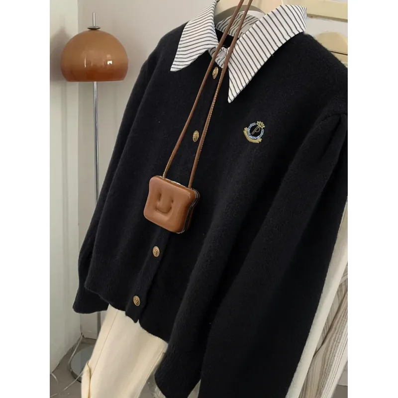 Cadigan , len tiểu thư 681875