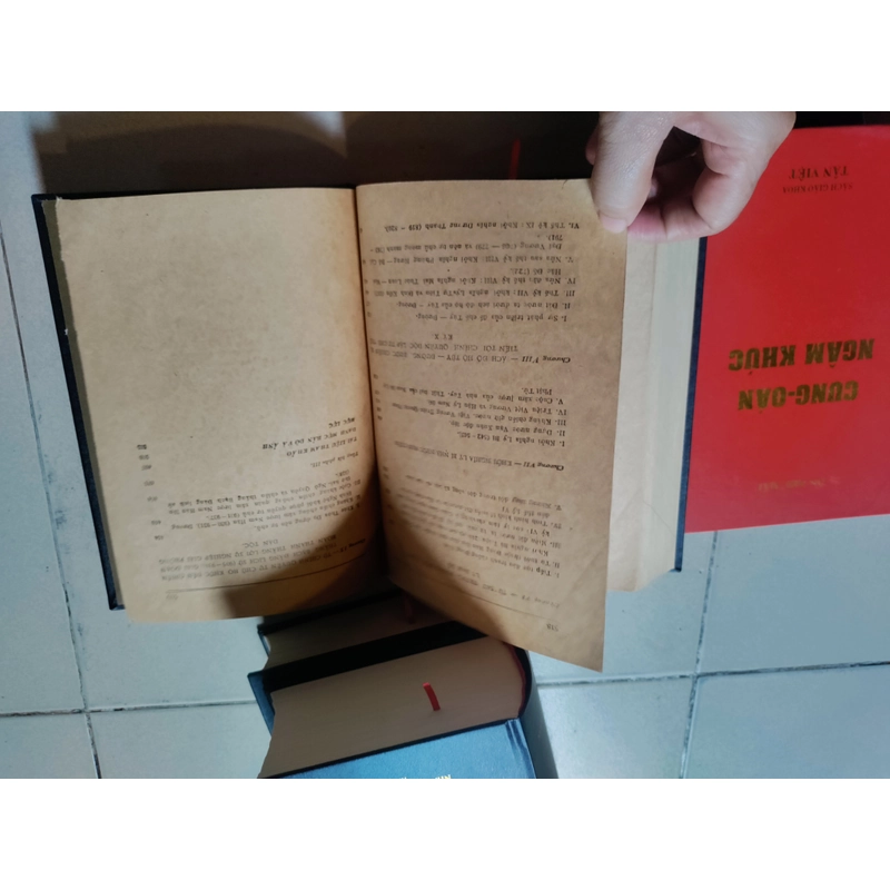 Lịch sử Việt Nam 518568