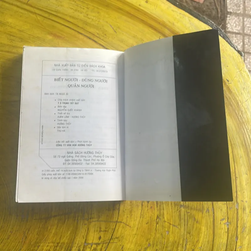 COMBO HÀNH TRANG ĐỜI NGƯỜI & BIẾT NGƯỜI DÙNG NGƯỜI QUẢN NGƯỜI 960223