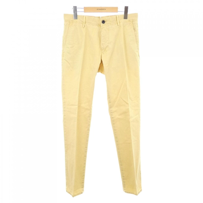 Quần INCO-TEX - Hàng hiệu Authentic 886554