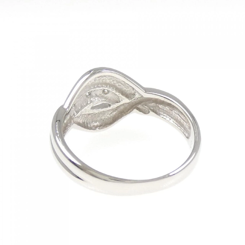 Nhẫn kim cương PT900 0.03CT - Hàng hiệu Chính hãng 854198