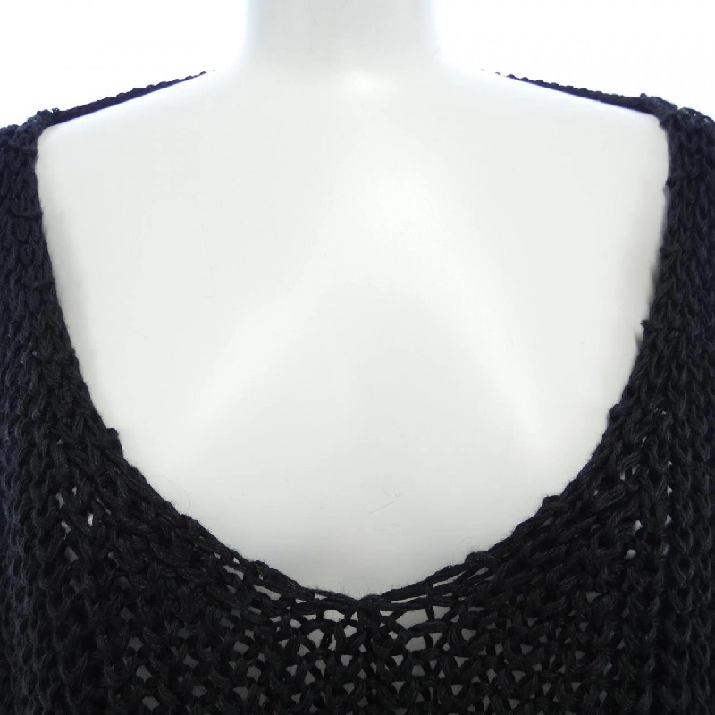 【Mã giảm giá】Kaos chaos áo len 639030