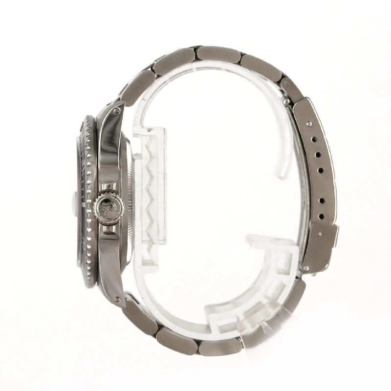 Đồng hồ Rolex Submariner Date 16610. SS tự động N - Hàng hiệu chính hãng 881494