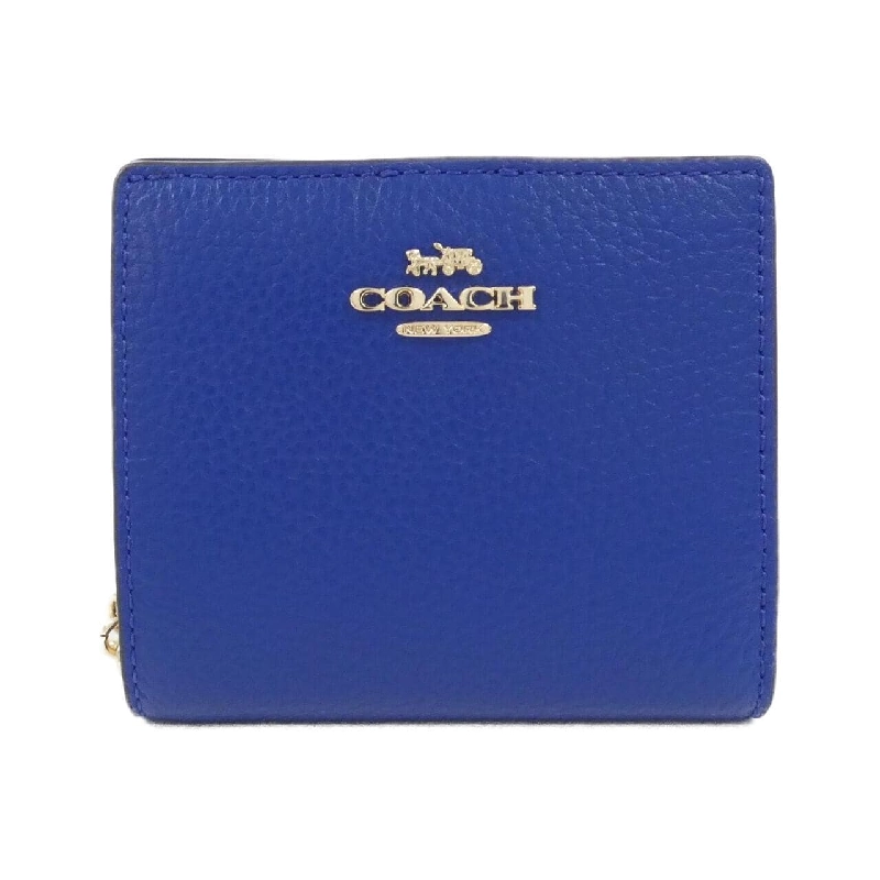 【新品】Coach C2862 ví 622972
