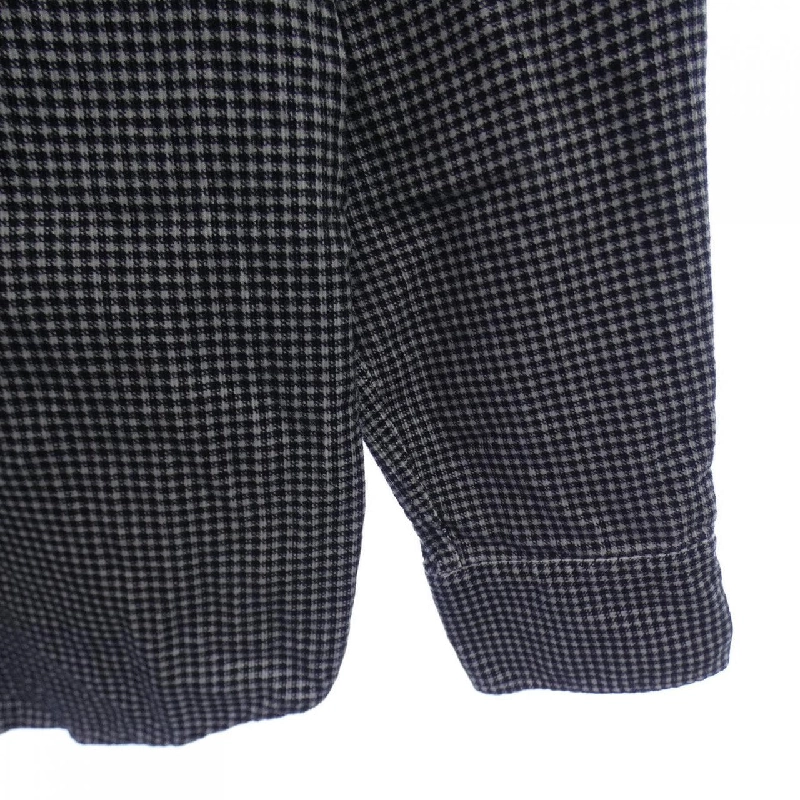 Áo sơ mi REPLAY - Hàng hiệu Chính hãng 898277