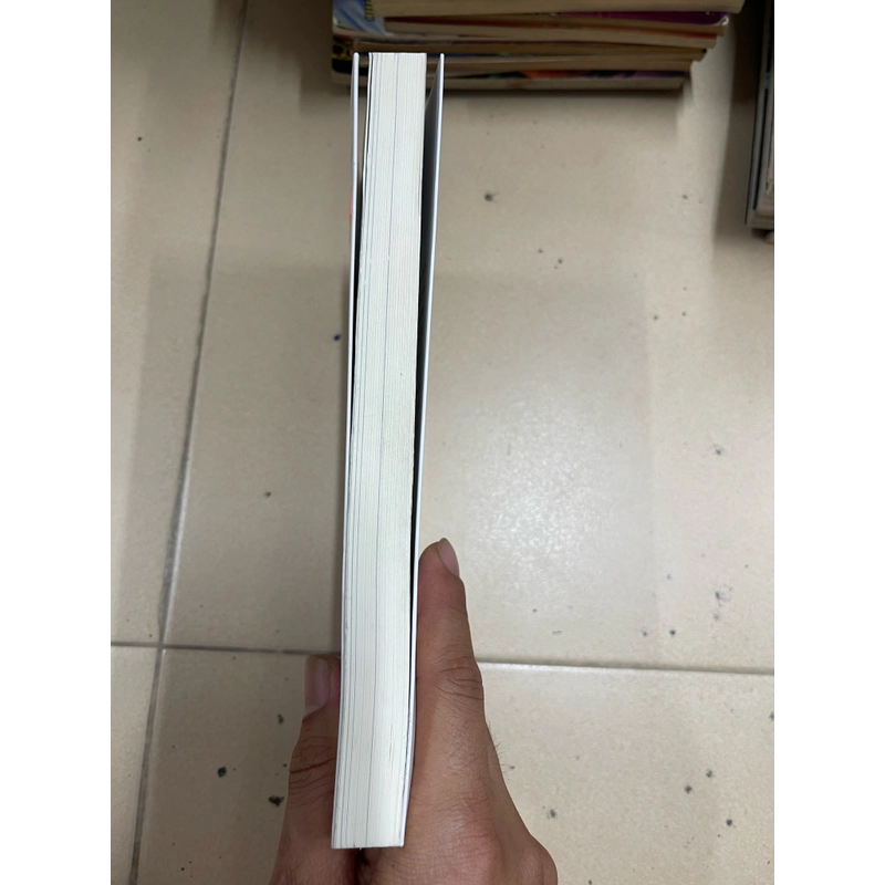 Những Đòn Tâm Lý Trong Định Giá Sản Phẩm - William Poundstone (c) 495327